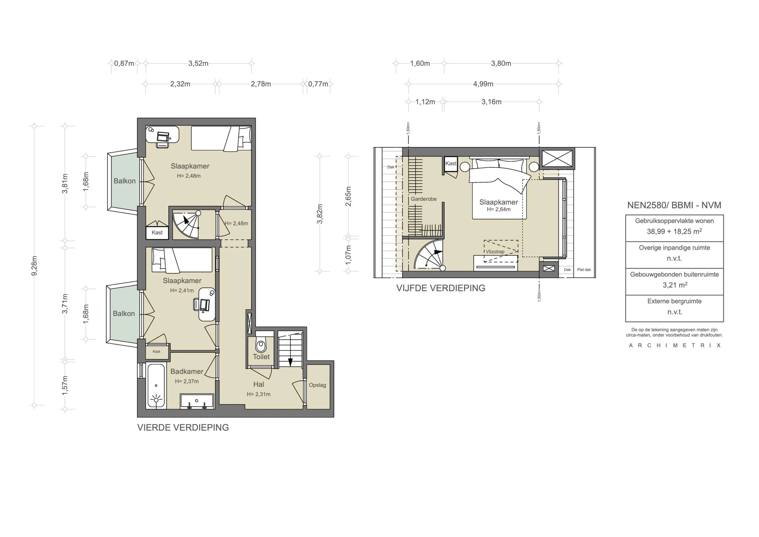 AM106553-2038897-Parnassusweg-34-3,-Amsterdam-241845898