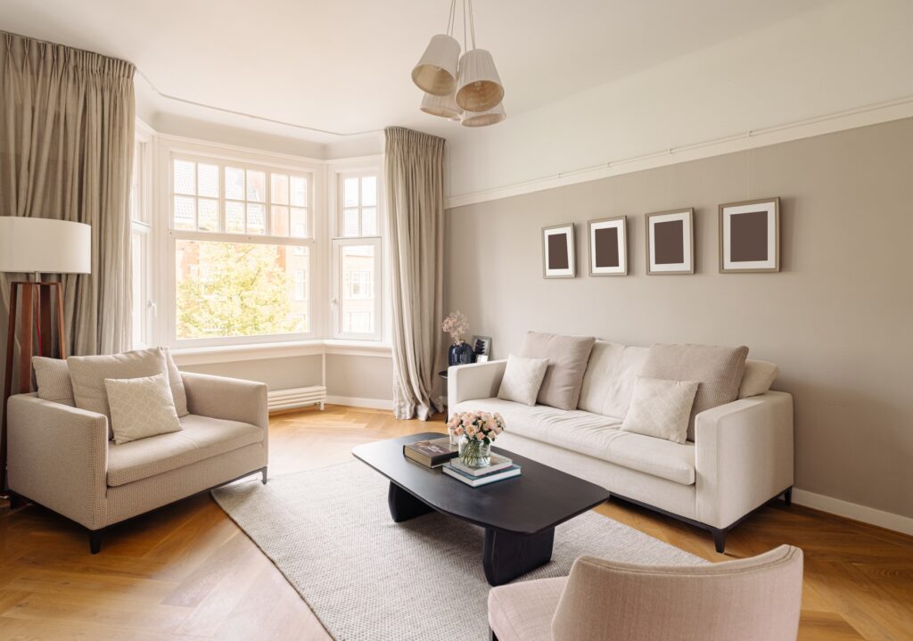 Parnassusweg 34-3, Amsterdam - Afbeelding 6