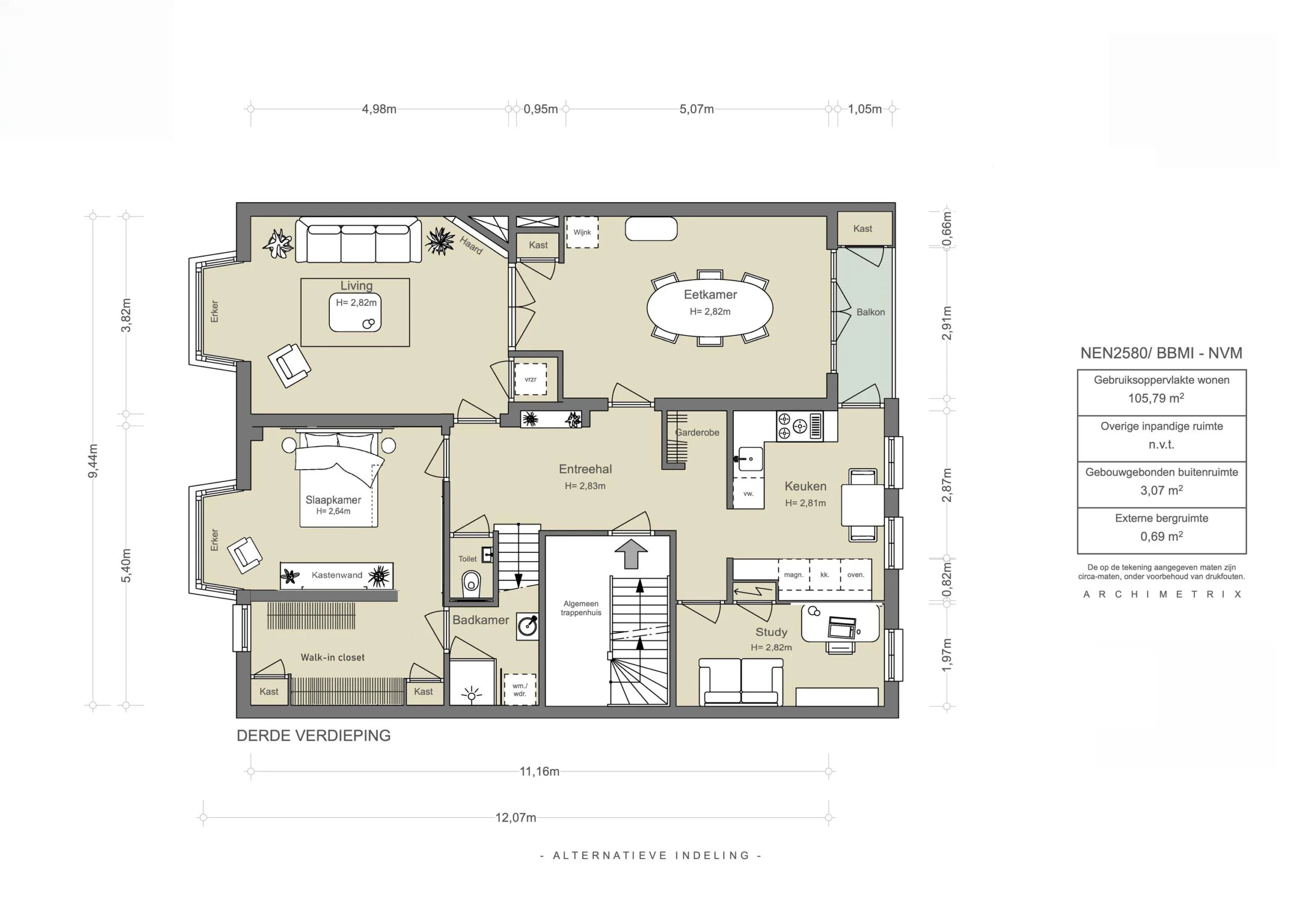 AM106553-2038897-Parnassusweg-34-3,-Amsterdam-252668858