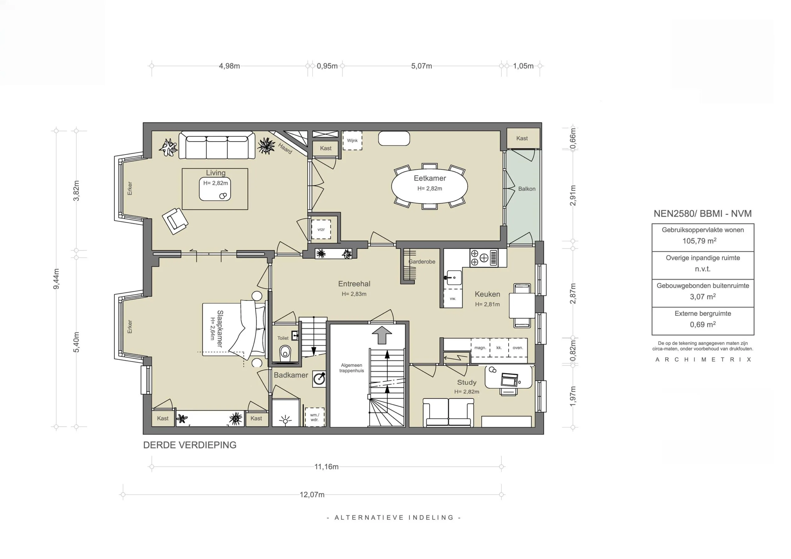AM106553-2038897-Parnassusweg-34-3,-Amsterdam-252750076