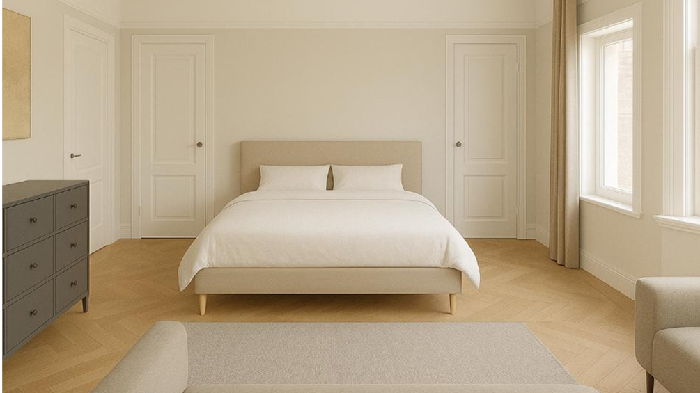 Parnassusweg 34-3, Amsterdam - Afbeelding 29