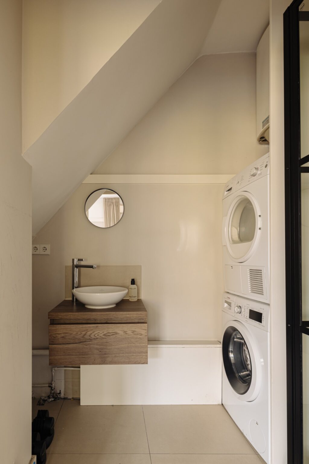 Parnassusweg 34-3, Amsterdam - Afbeelding 35