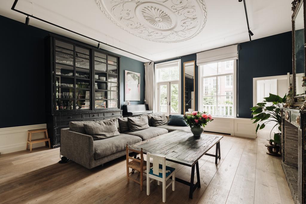 Prinsengracht 716, Amsterdam - Afbeelding 2