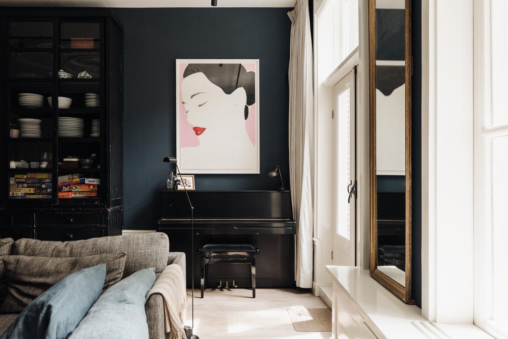 Prinsengracht 716, Amsterdam - Afbeelding 3