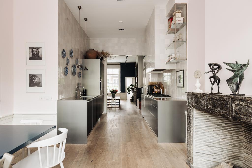 Prinsengracht 716, Amsterdam - Afbeelding 4