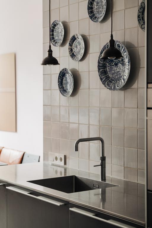 Prinsengracht 716, Amsterdam - Afbeelding 5