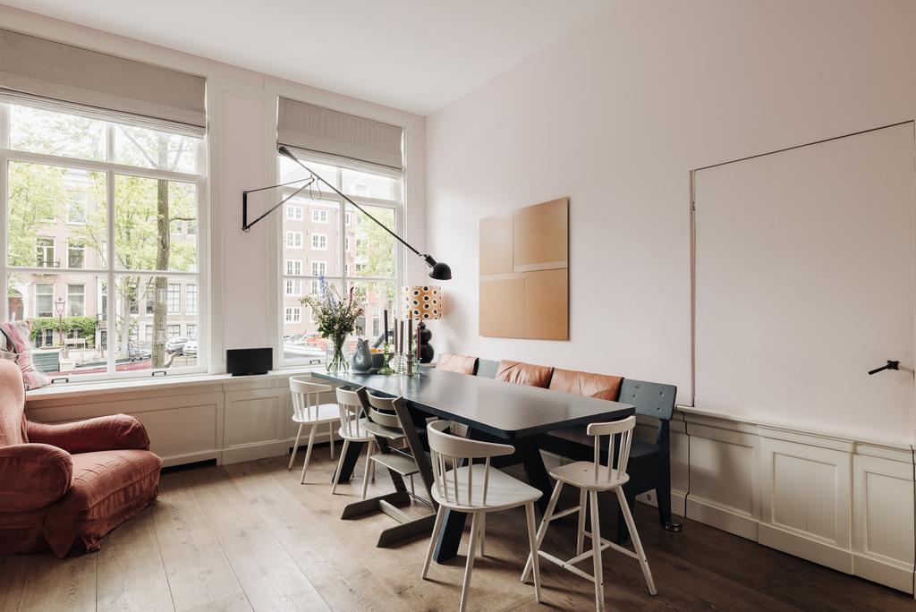 Prinsengracht 716, Amsterdam - Afbeelding 6