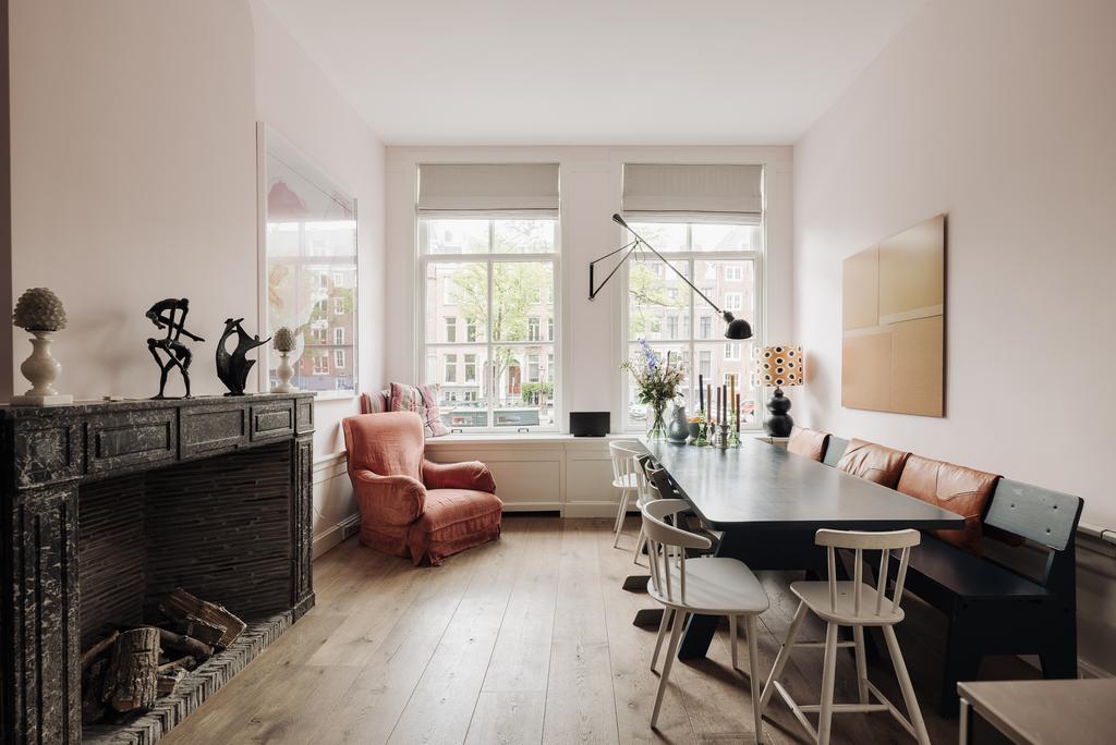 Prinsengracht 716, Amsterdam - Afbeelding 7