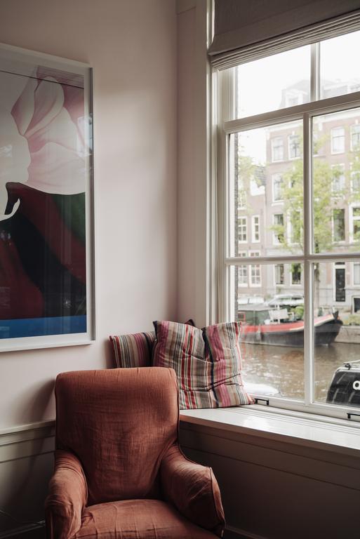 Prinsengracht 716, Amsterdam - Afbeelding 8