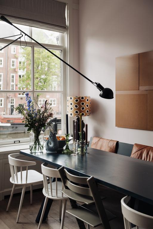 Prinsengracht 716, Amsterdam - Afbeelding 9