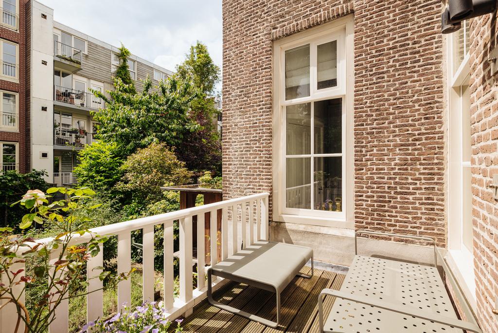 Prinsengracht 716, Amsterdam - Afbeelding 10