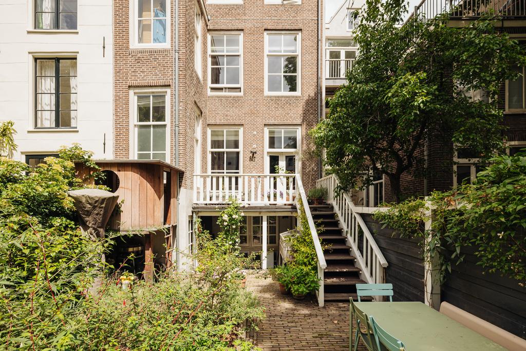 Prinsengracht 716, Amsterdam - Afbeelding 11