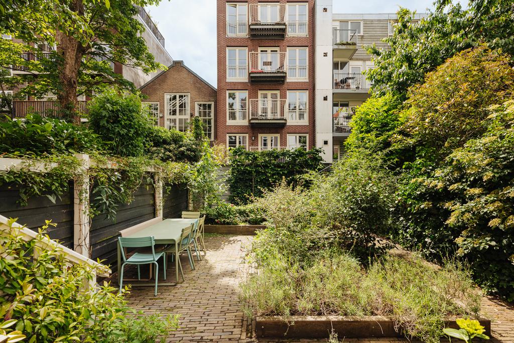 Prinsengracht 716, Amsterdam - Afbeelding 12