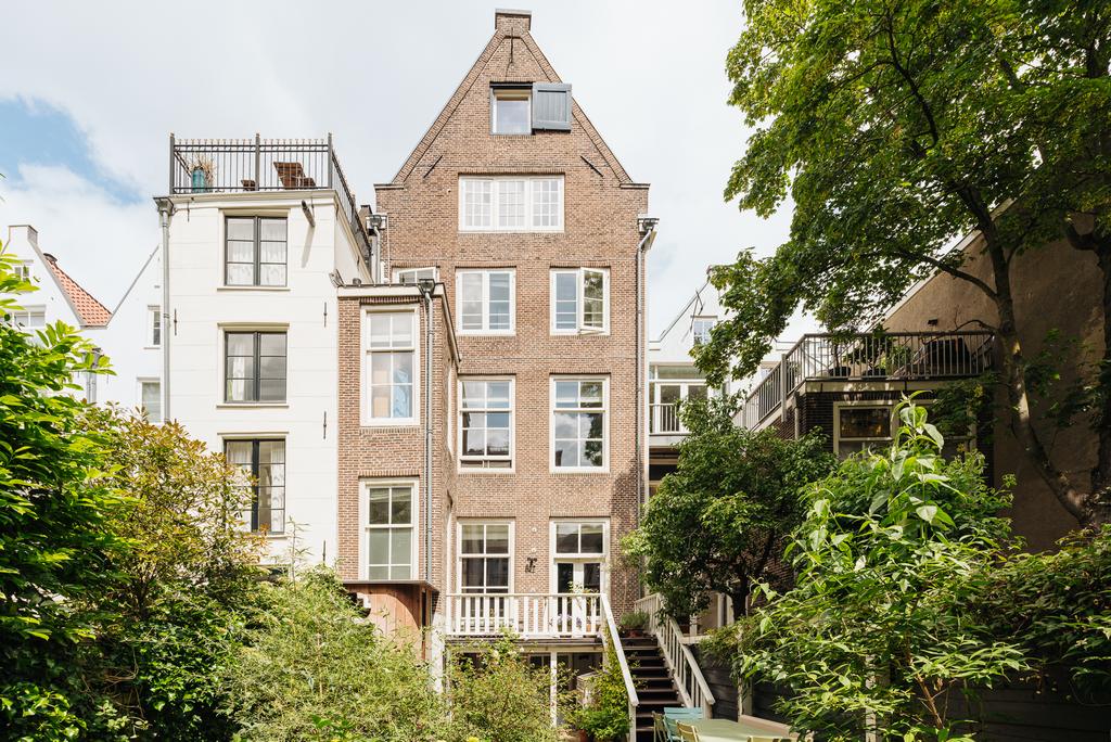 Prinsengracht 716, Amsterdam - Afbeelding 13