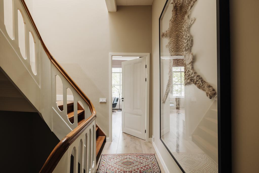 Prinsengracht 716, Amsterdam - Afbeelding 14