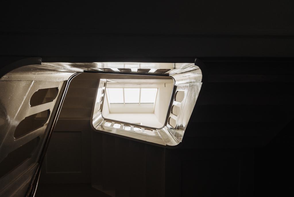 Prinsengracht 716, Amsterdam - Afbeelding 15