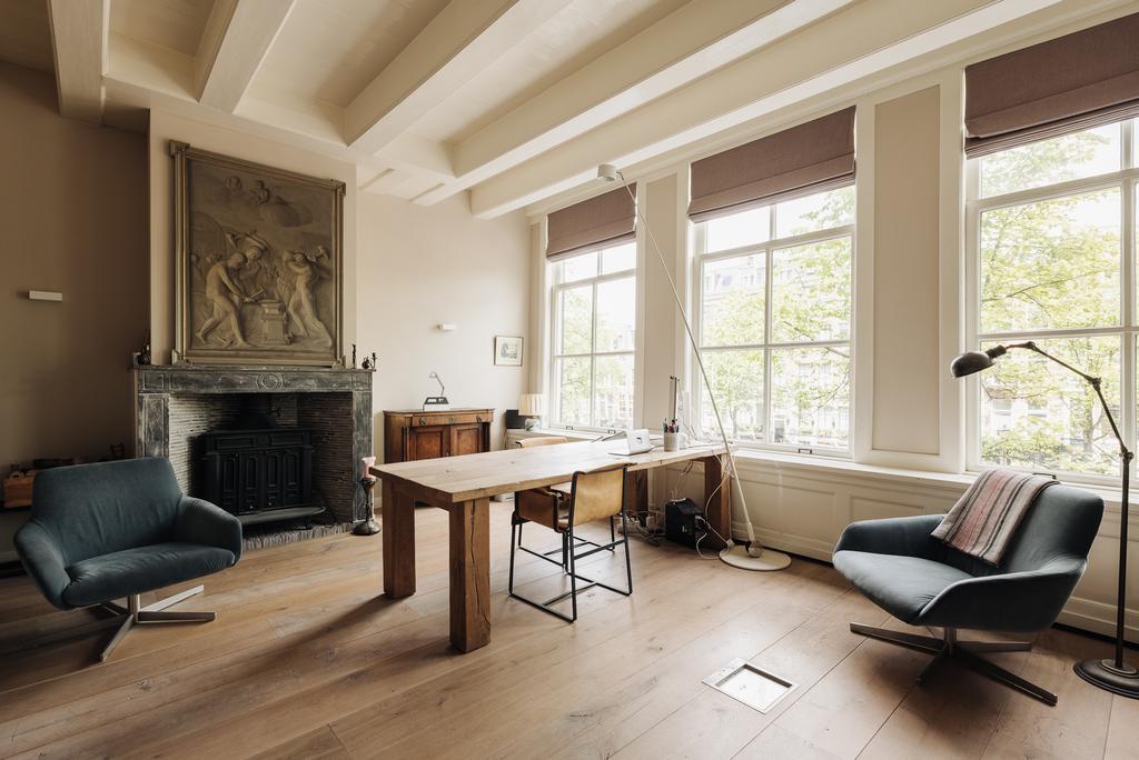 Prinsengracht 716, Amsterdam - Afbeelding 16