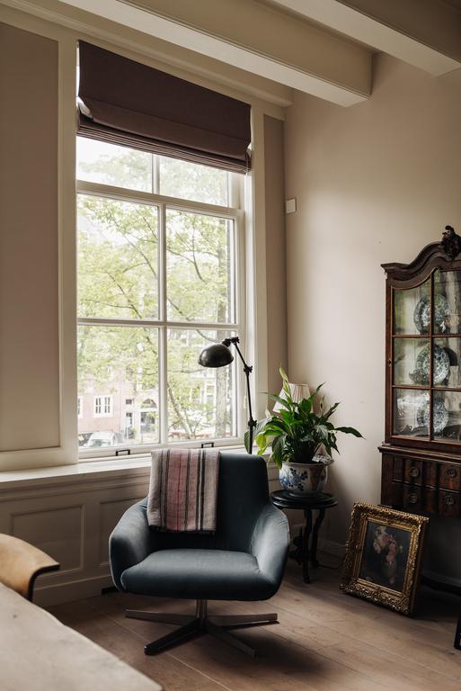 Prinsengracht 716, Amsterdam - Afbeelding 17