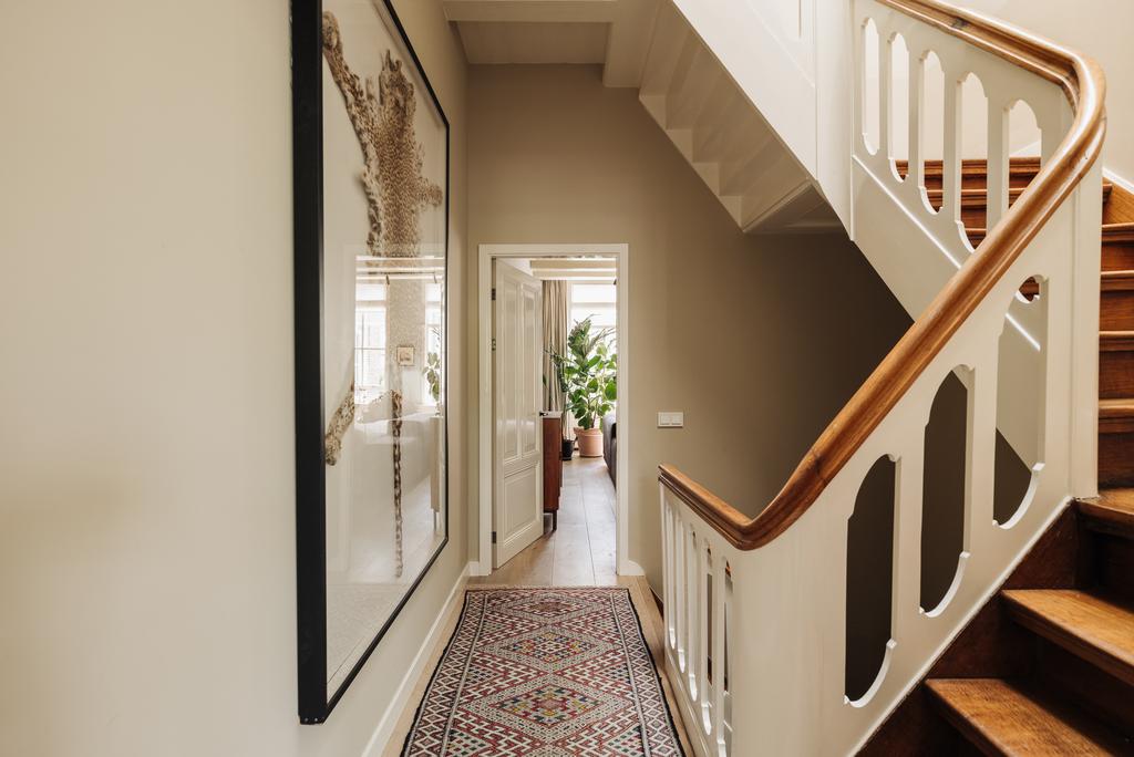 Prinsengracht 716, Amsterdam - Afbeelding 18