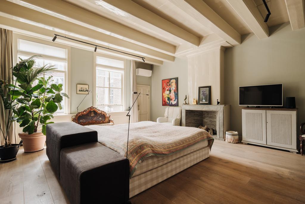 Prinsengracht 716, Amsterdam - Afbeelding 19