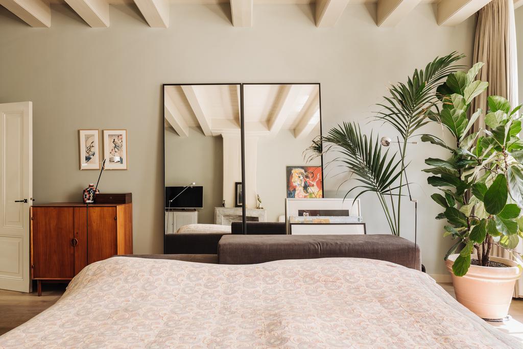 Prinsengracht 716, Amsterdam - Afbeelding 20