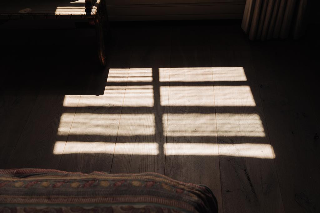 Prinsengracht 716, Amsterdam - Afbeelding 21