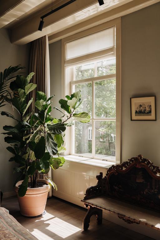 Prinsengracht 716, Amsterdam - Afbeelding 22