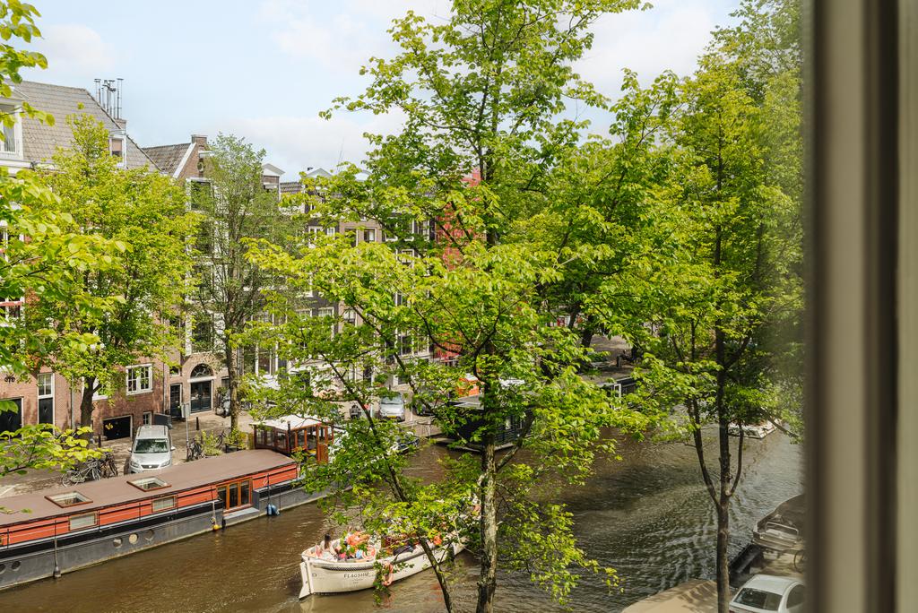 Prinsengracht 716, Amsterdam - Afbeelding 23