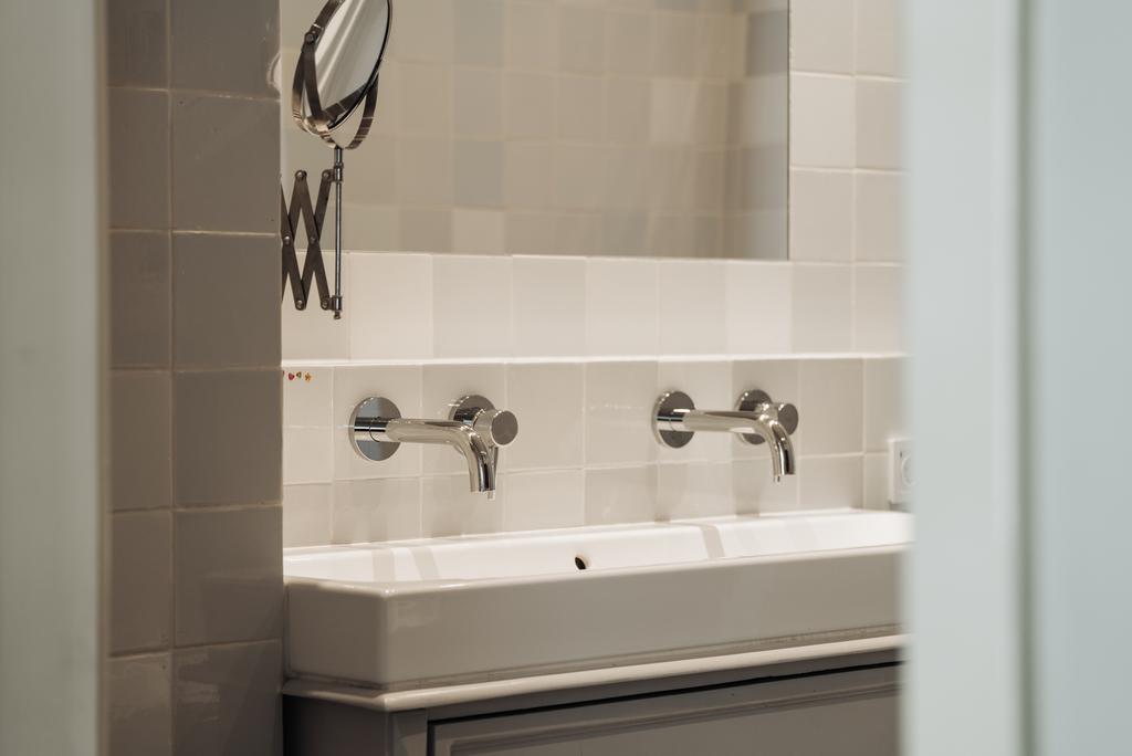 Prinsengracht 716, Amsterdam - Afbeelding 24