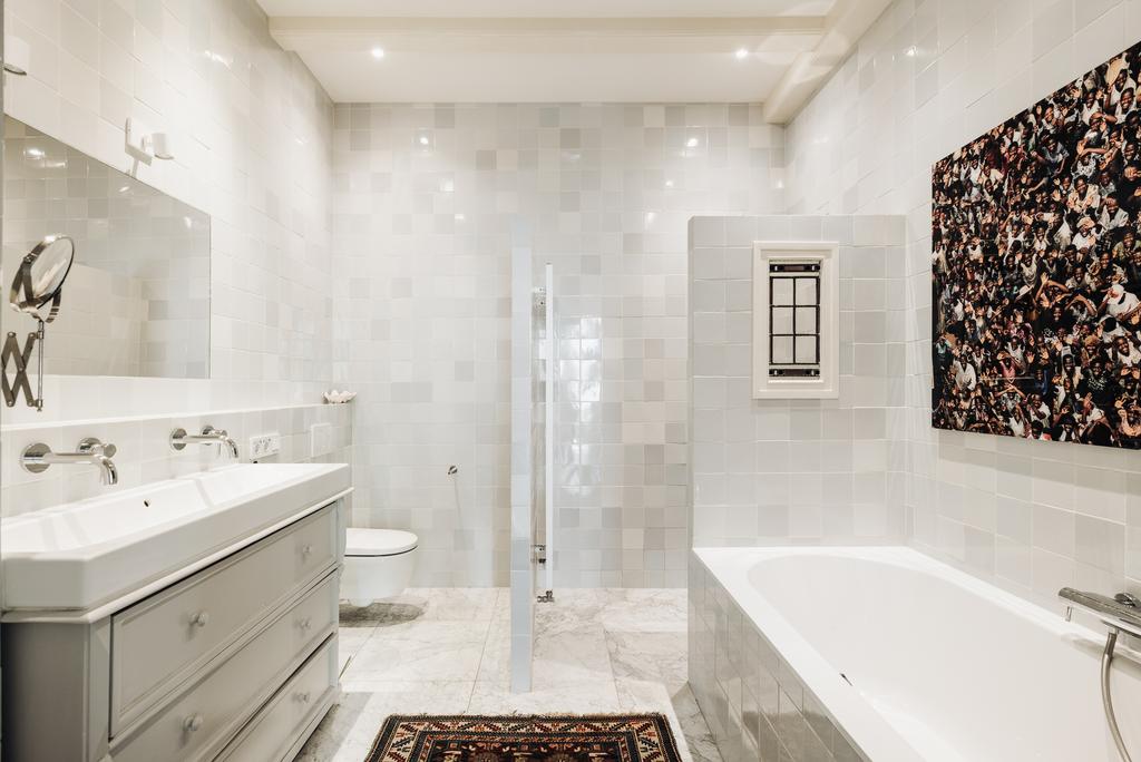 Prinsengracht 716, Amsterdam - Afbeelding 25