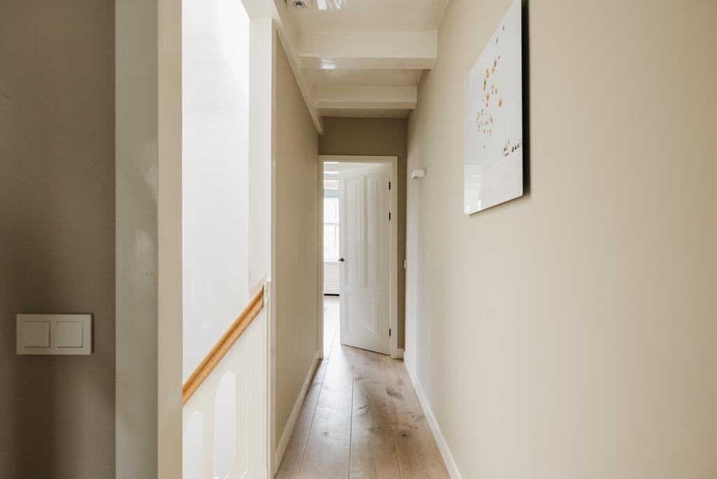 Prinsengracht 716, Amsterdam - Afbeelding 26