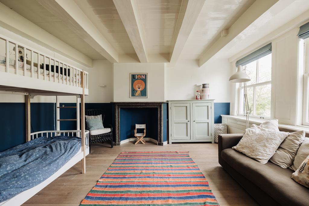 Prinsengracht 716, Amsterdam - Afbeelding 27