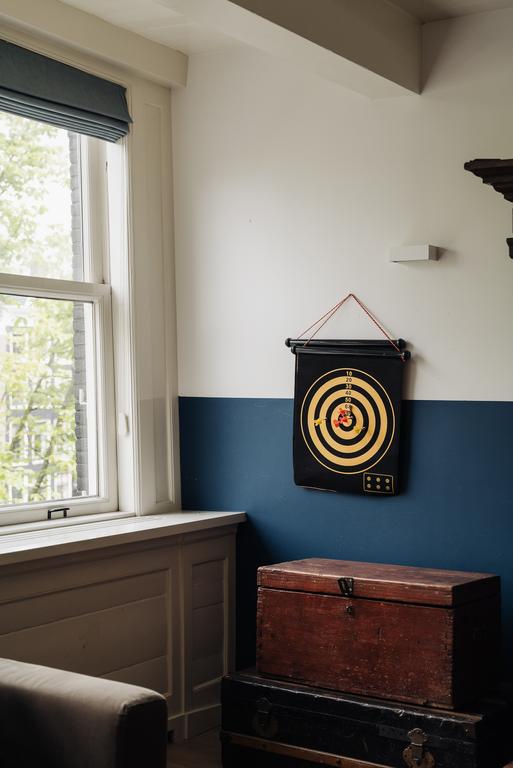 Prinsengracht 716, Amsterdam - Afbeelding 28