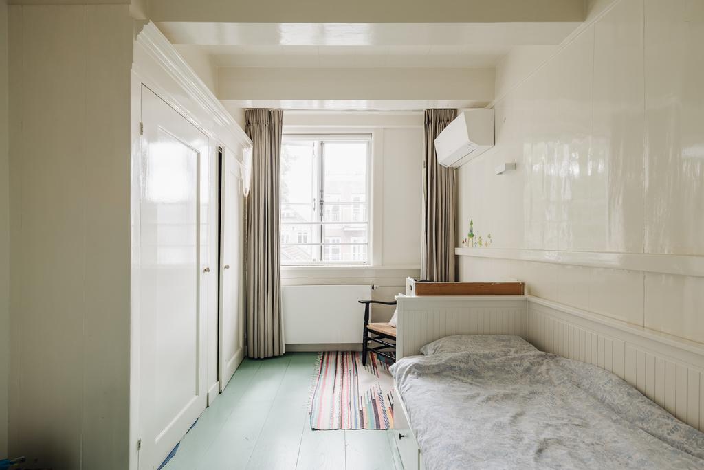 Prinsengracht 716, Amsterdam - Afbeelding 29