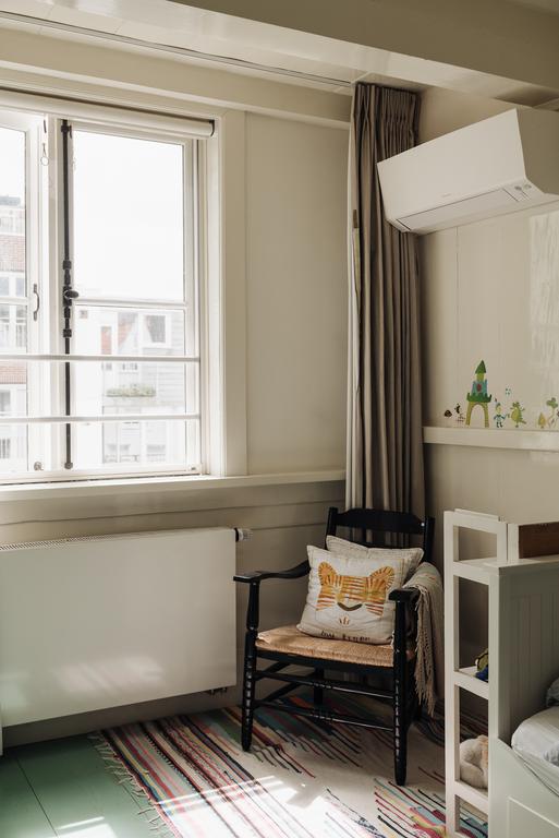 Prinsengracht 716, Amsterdam - Afbeelding 30