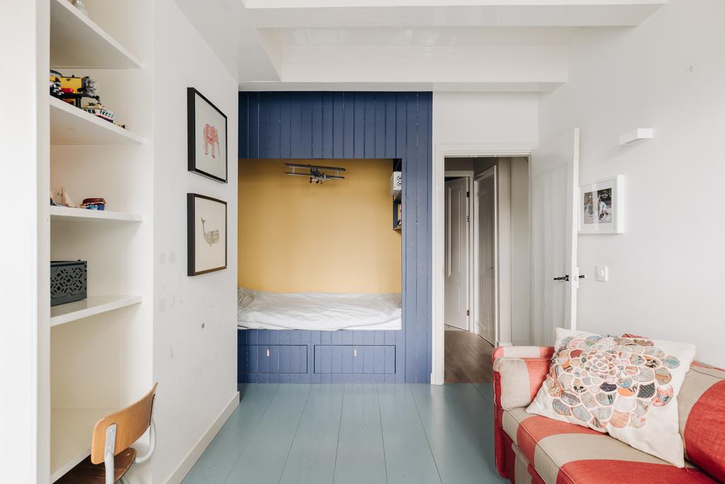 Prinsengracht 716, Amsterdam - Afbeelding 31