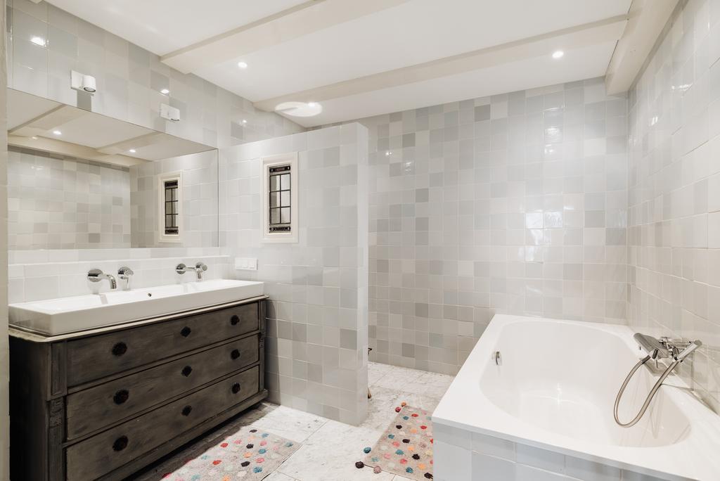 Prinsengracht 716, Amsterdam - Afbeelding 32