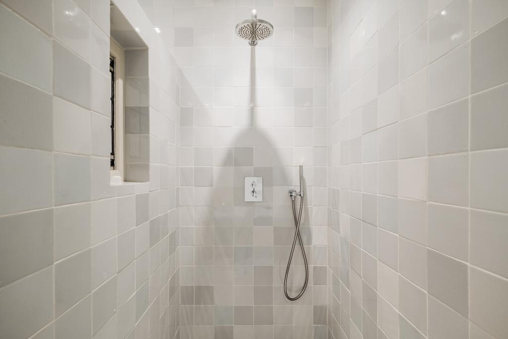 Prinsengracht 716, Amsterdam - Afbeelding 33