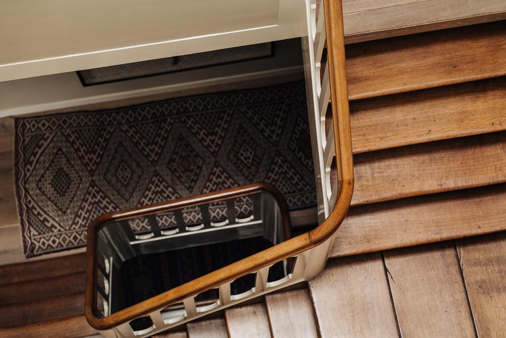 Prinsengracht 716, Amsterdam - Afbeelding 34