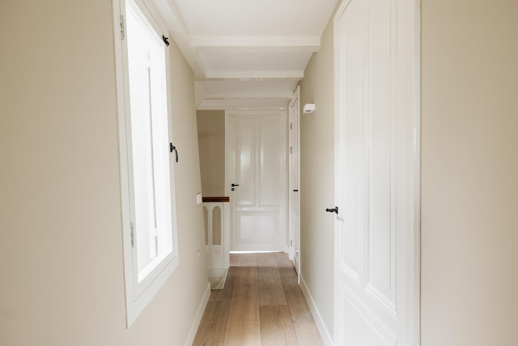 Prinsengracht 716, Amsterdam - Afbeelding 35