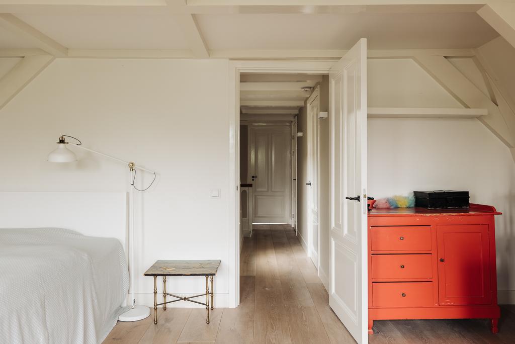 Prinsengracht 716, Amsterdam - Afbeelding 36