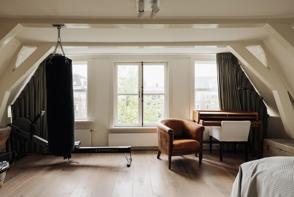 Prinsengracht 716, Amsterdam - Afbeelding 37