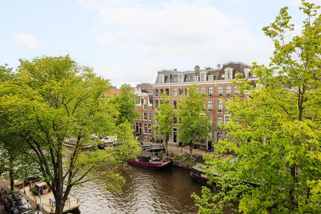 Prinsengracht 716, Amsterdam - Afbeelding 38