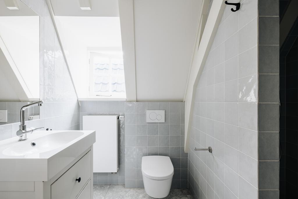 Prinsengracht 716, Amsterdam - Afbeelding 39