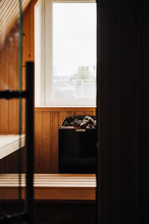 Prinsengracht 716, Amsterdam - Afbeelding 40