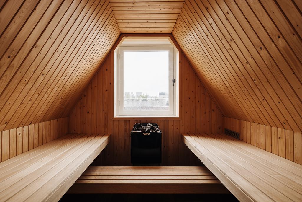 Prinsengracht 716, Amsterdam - Afbeelding 41