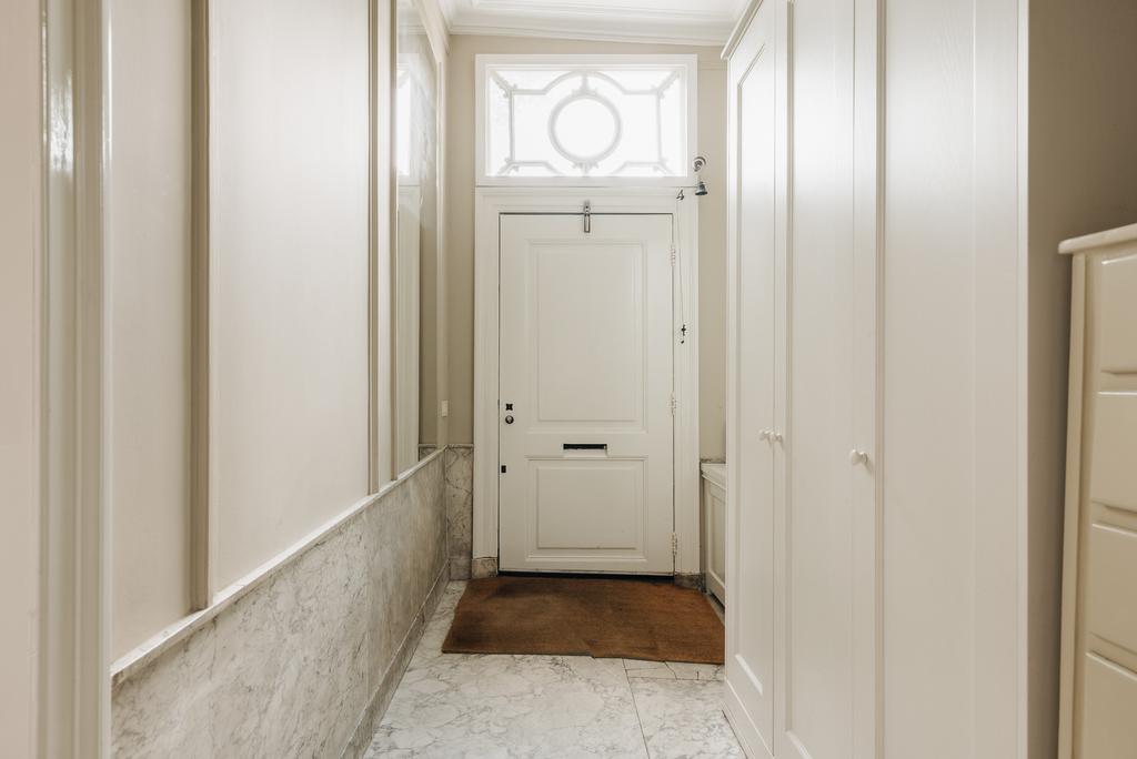 Prinsengracht 716, Amsterdam - Afbeelding 42