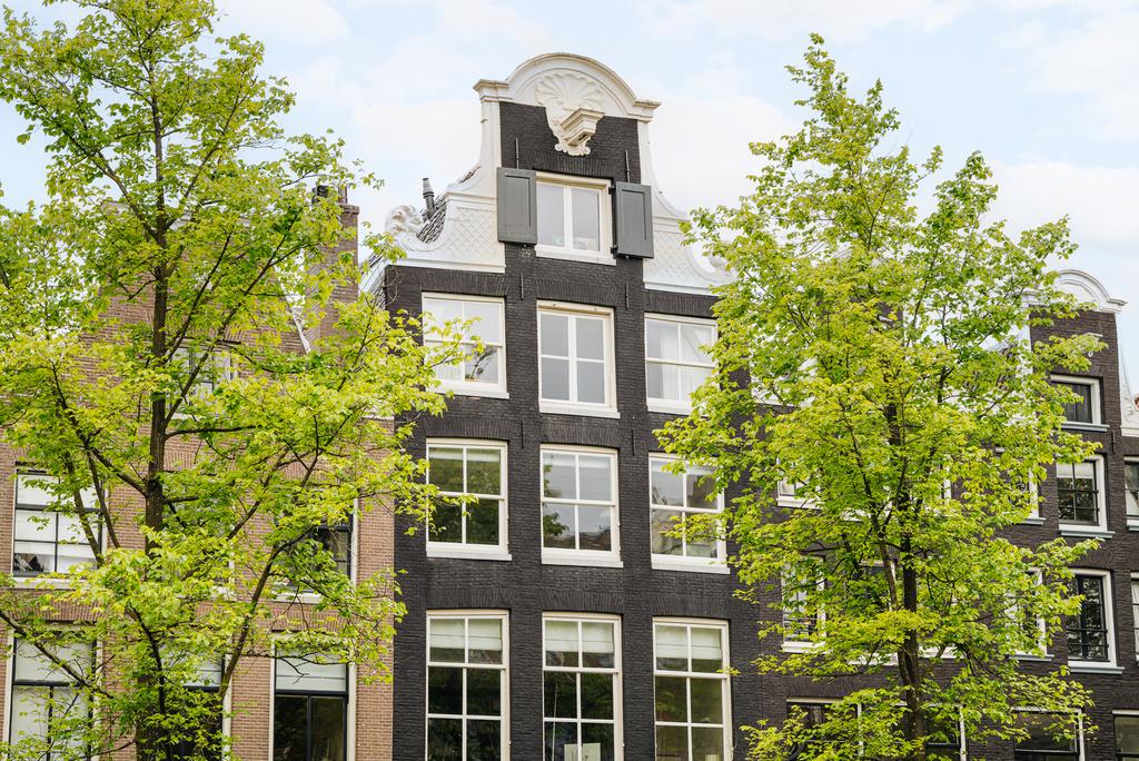 Prinsengracht 716, Amsterdam - Afbeelding 43