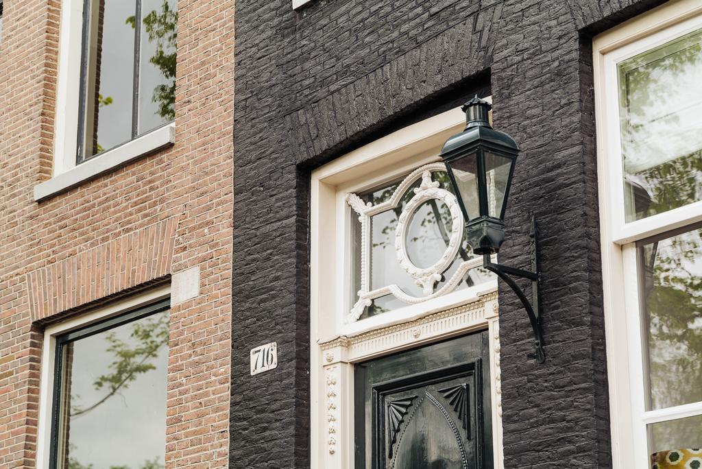 Prinsengracht 716, Amsterdam - Afbeelding 44