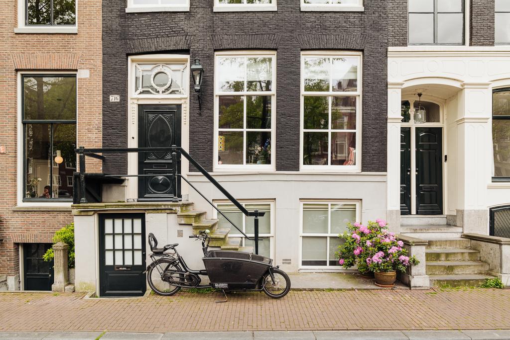 Prinsengracht 716, Amsterdam - Afbeelding 45